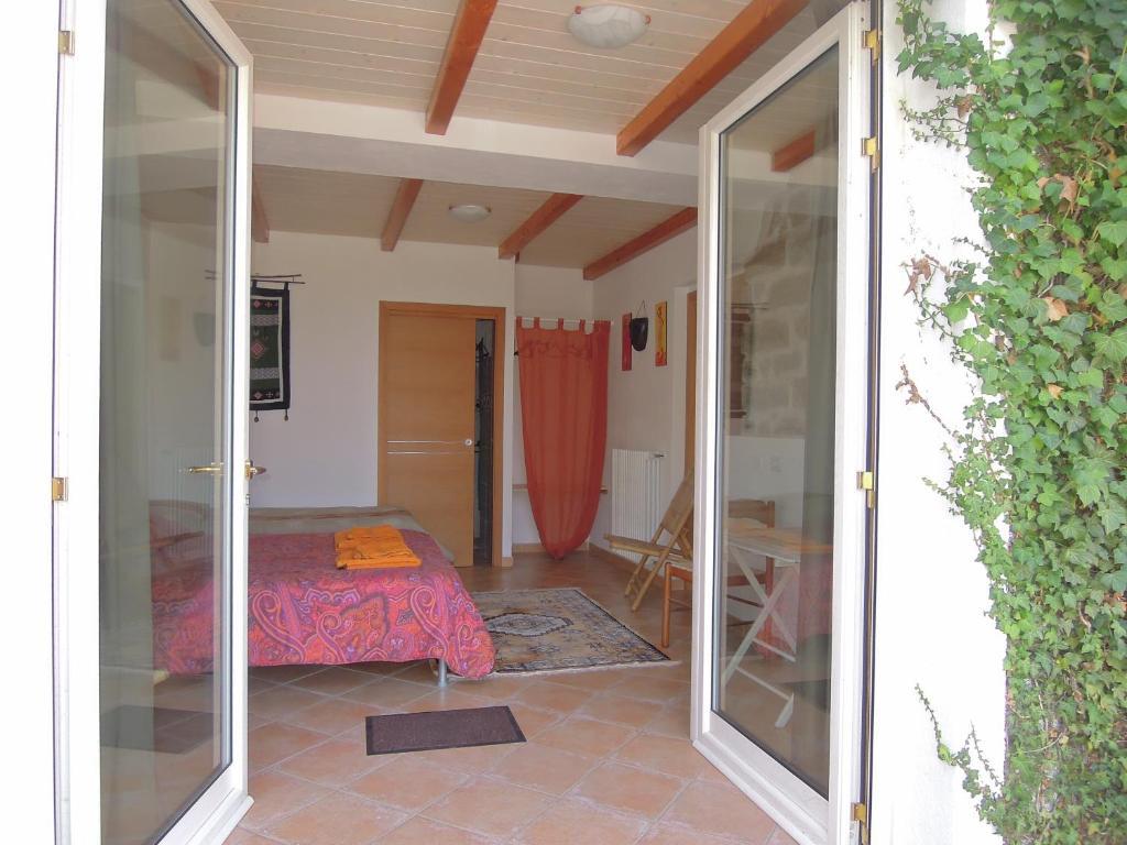 Casa Solotti Vendégház Nuoro megye Szoba fotó
